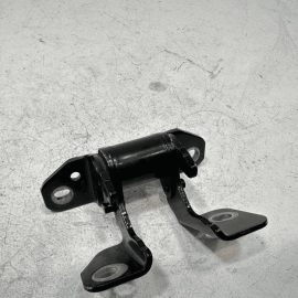 2013-2021 JEEP GRAND CHEROKEE REEAR OR FRONT RIGHT DOOR LOWER HINGE OEM