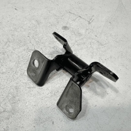 2013-2021 JEEP GRAND CHEROKEE REEAR OR FRONT RIGHT DOOR LOWER HINGE OEM
