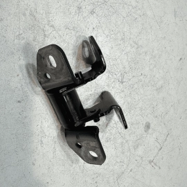 2013-2021 JEEP GRAND CHEROKEE REEAR OR FRONT RIGHT DOOR LOWER HINGE OEM