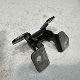 2013-2021 JEEP GRAND CHEROKEE REEAR OR FRONT RIGHT DOOR LOWER HINGE OEM