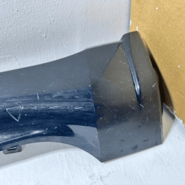 2014-2021 JEEP GRAND CHEROKEE RIGHT PASSENGER SIDE ROCKER MOLDING PANEL OEM