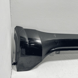 2014-2021 JEEP GRAND CHEROKEE RIGHT PASSENGER SIDE ROCKER MOLDING PANEL OEM