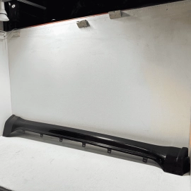 2014-2021 JEEP GRAND CHEROKEE RIGHT PASSENGER SIDE ROCKER MOLDING PANEL OEM