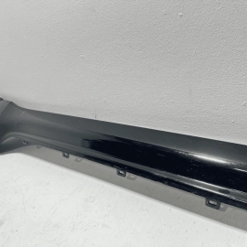 2014-2021 JEEP GRAND CHEROKEE RIGHT PASSENGER SIDE ROCKER MOLDING PANEL OEM