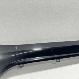 2014-2021 JEEP GRAND CHEROKEE RIGHT PASSENGER SIDE ROCKER MOLDING PANEL OEM