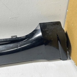 2014-2021 JEEP GRAND CHEROKEE LEFT DRIVER SIDE ROCKER MOLDING PANEL OEM