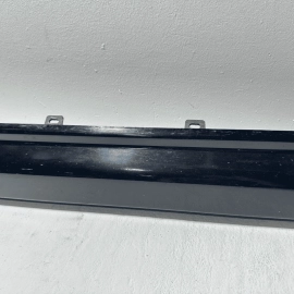 2014-2021 JEEP GRAND CHEROKEE LEFT DRIVER SIDE ROCKER MOLDING PANEL OEM