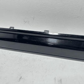 2014-2021 JEEP GRAND CHEROKEE LEFT DRIVER SIDE ROCKER MOLDING PANEL OEM
