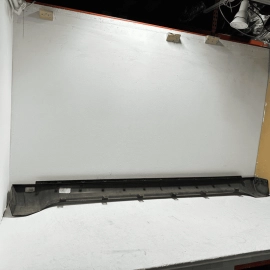 2014-2021 JEEP GRAND CHEROKEE LEFT DRIVER SIDE ROCKER MOLDING PANEL OEM