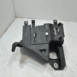 2014-2021 JEEP GRAND CHEROKEE POWER DISTRIBUTION CENTER BRACKET OEM