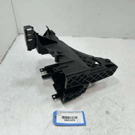 2014-2021 JEEP GRAND CHEROKEE POWER DISTRIBUTION CENTER BRACKET OEM