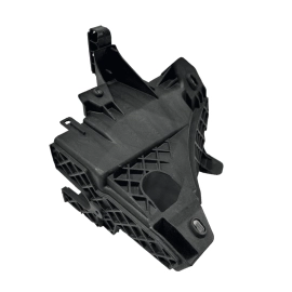 2014-2021 JEEP GRAND CHEROKEE POWER DISTRIBUTION CENTER BRACKET OEM