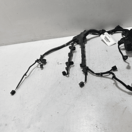 ACURA TLX A-SPEC Engine Wire Wiring Harness 2015-2020 OEM