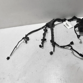 ACURA TLX A-SPEC Engine Wire Wiring Harness 2015-2020 OEM ACURA TLX A-SPEC Engine Wire Wiring Harness 2015-2020 OEM