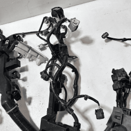 ACURA TLX A-SPEC Engine Wire Wiring Harness 2015-2020 OEM