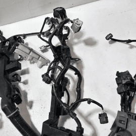 ACURA TLX A-SPEC Engine Wire Wiring Harness 2015-2020 OEM ACURA TLX A-SPEC Engine Wire Wiring Harness 2015-2020 OEM