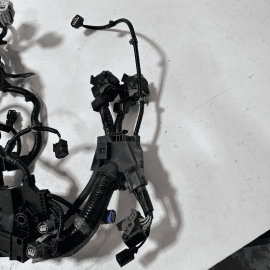 ACURA TLX A-SPEC Engine Wire Wiring Harness 2015-2020 OEM