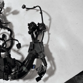 ACURA TLX A-SPEC Engine Wire Wiring Harness 2015-2020 OEM ACURA TLX A-SPEC Engine Wire Wiring Harness 2015-2020 OEM