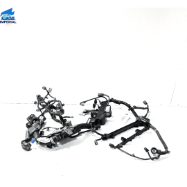 ACURA TLX A-SPEC Engine Wire Wiring Harness 2015-2020 OEM