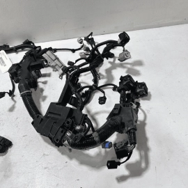 ACURA TLX A-SPEC Engine Wire Wiring Harness 2015-2020 OEM ACURA TLX A-SPEC Engine Wire Wiring Harness 2015-2020 OEM