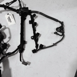 ACURA TLX A-SPEC Engine Wire Wiring Harness 2015-2020 OEM ACURA TLX A-SPEC Engine Wire Wiring Harness 2015-2020 OEM