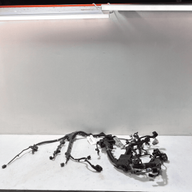 ACURA TLX A-SPEC Engine Wire Wiring Harness 2015-2020 OEM