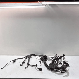 ACURA TLX A-SPEC Engine Wire Wiring Harness 2015-2020 OEM ACURA TLX A-SPEC Engine Wire Wiring Harness 2015-2020 OEM