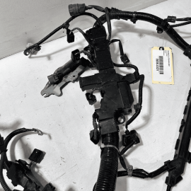 ACURA TLX A-SPEC Engine Wire Wiring Harness 2015-2020 OEM