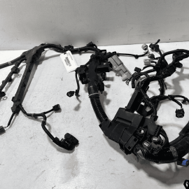 ACURA TLX A-SPEC Engine Wire Wiring Harness 2015-2020 OEM