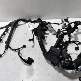 ACURA TLX A-SPEC Engine Wire Wiring Harness 2015-2020 OEM ACURA TLX A-SPEC Engine Wire Wiring Harness 2015-2020 OEM