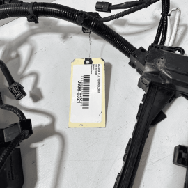 ACURA TLX A-SPEC Engine Wire Wiring Harness 2015-2020 OEM