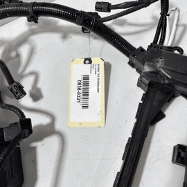 ACURA TLX A-SPEC Engine Wire Wiring Harness 2015-2020 OEM ACURA TLX A-SPEC Engine Wire Wiring Harness 2015-2020 OEM