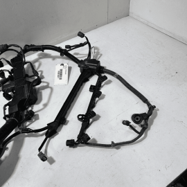 ACURA TLX A-SPEC Engine Wire Wiring Harness 2015-2020 OEM