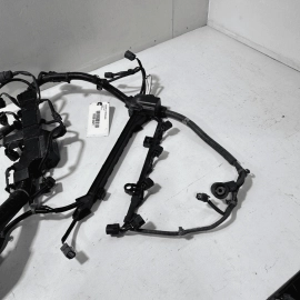 ACURA TLX A-SPEC Engine Wire Wiring Harness 2015-2020 OEM ACURA TLX A-SPEC Engine Wire Wiring Harness 2015-2020 OEM