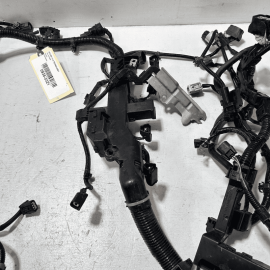 ACURA TLX A-SPEC Engine Wire Wiring Harness 2015-2020 OEM