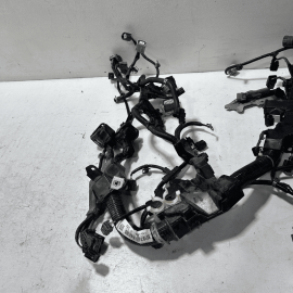 ACURA TLX A-SPEC Engine Wire Wiring Harness 2015-2020 OEM