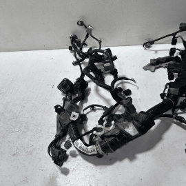 ACURA TLX A-SPEC Engine Wire Wiring Harness 2015-2020 OEM ACURA TLX A-SPEC Engine Wire Wiring Harness 2015-2020 OEM