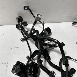 ACURA TLX A-SPEC Engine Wire Wiring Harness 2015-2020 OEM