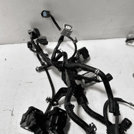 ACURA TLX A-SPEC Engine Wire Wiring Harness 2015-2020 OEM ACURA TLX A-SPEC Engine Wire Wiring Harness 2015-2020 OEM