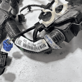 ACURA TLX A-SPEC Engine Wire Wiring Harness 2015-2020 OEM