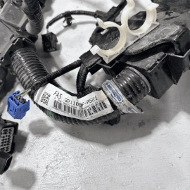 ACURA TLX A-SPEC Engine Wire Wiring Harness 2015-2020 OEM ACURA TLX A-SPEC Engine Wire Wiring Harness 2015-2020 OEM