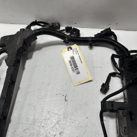 ACURA TLX A-SPEC Engine Wire Wiring Harness 2015-2020 OEM