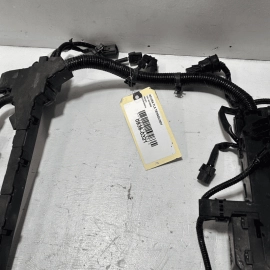 ACURA TLX A-SPEC Engine Wire Wiring Harness 2015-2020 OEM ACURA TLX A-SPEC Engine Wire Wiring Harness 2015-2020 OEM