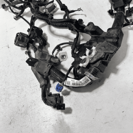 ACURA TLX A-SPEC Engine Wire Wiring Harness 2015-2020 OEM