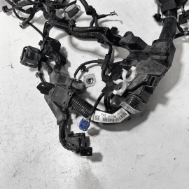 ACURA TLX A-SPEC Engine Wire Wiring Harness 2015-2020 OEM ACURA TLX A-SPEC Engine Wire Wiring Harness 2015-2020 OEM