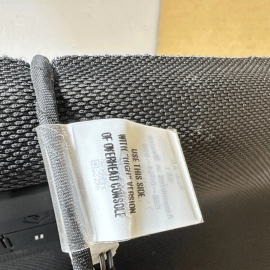 AUDI Q3 2015-2018 UPPER OVERHEAD CEILING HEADLINER COVER PANEL TRIM INTERIOR OEM