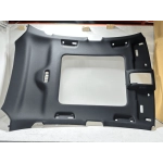 AUDI Q3 2015-2018 UPPER OVERHEAD CEILING HEADLINER COVER PANEL TRIM INTERIOR OEM