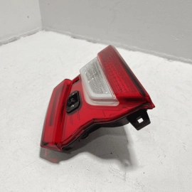 2018-22 Honda Accord Sport Rear Left Driver Side Inner Taillight Light Lamp OEM