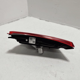2018-22 Honda Accord Sport Rear Left Driver Side Inner Taillight Light Lamp OEM