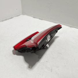 2018-22 Honda Accord Sport Rear Left Driver Side Inner Taillight Light Lamp OEM